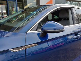 Voertuigafbeelding 44