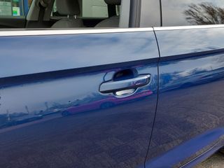 Voertuigafbeelding 45