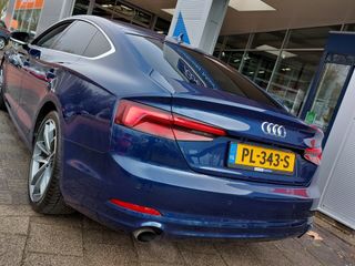 Voertuigafbeelding 47