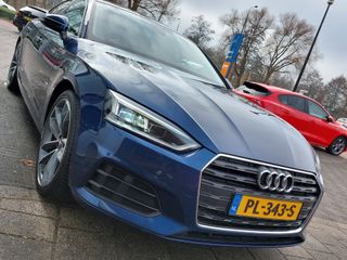 Voertuigafbeelding 50