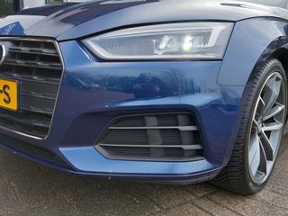 Voertuigafbeelding 51