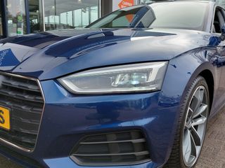 Voertuigafbeelding 52