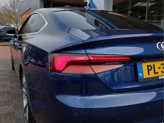 Voertuigafbeelding 53