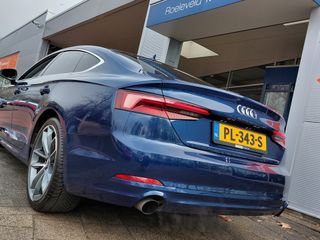 Voertuigafbeelding 54