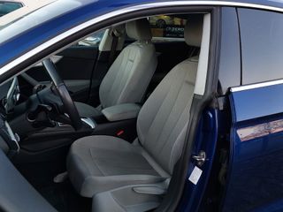 Voertuigafbeelding 6