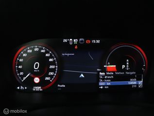 Voertuigafbeelding 32