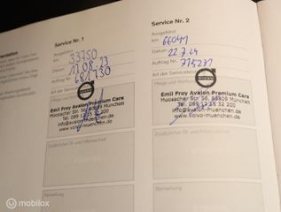 Voertuigafbeelding 34