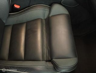 Voertuigafbeelding 35