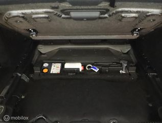 Voertuigafbeelding 37