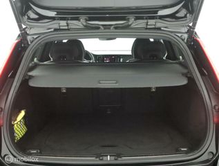 Voertuigafbeelding 38