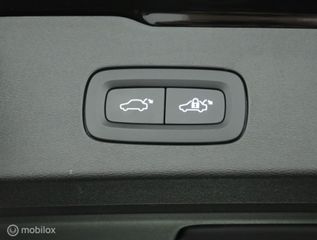 Voertuigafbeelding 39