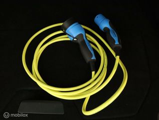 Voertuigafbeelding 40