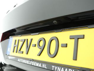 Voertuigafbeelding 41