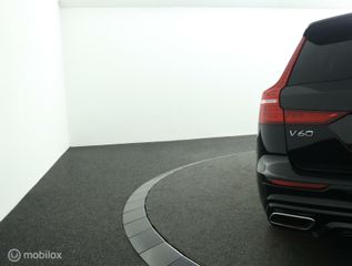 Voertuigafbeelding 42