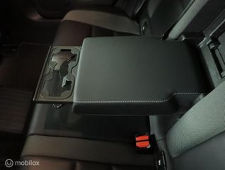 Voertuigafbeelding 43