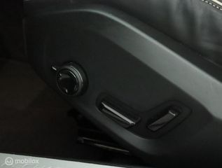 Voertuigafbeelding 44