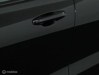 Voertuigafbeelding 47