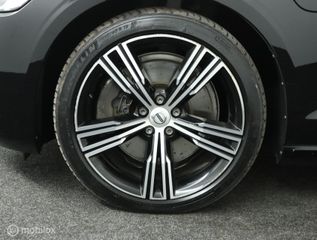 Voertuigafbeelding 48