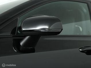 Voertuigafbeelding 49