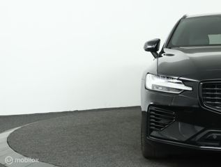 Voertuigafbeelding 50