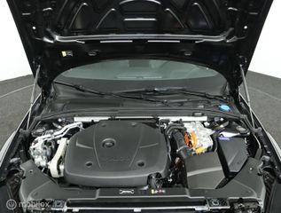 Voertuigafbeelding 51