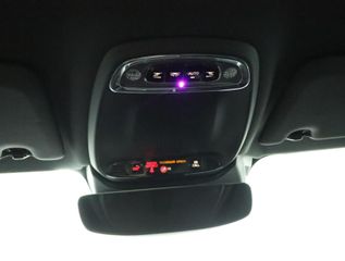 Voertuigafbeelding 52