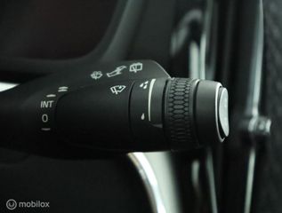 Voertuigafbeelding 53