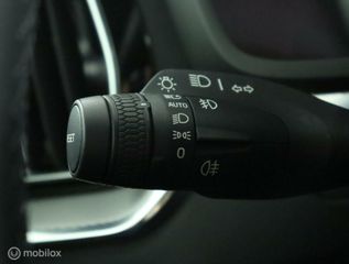 Voertuigafbeelding 54