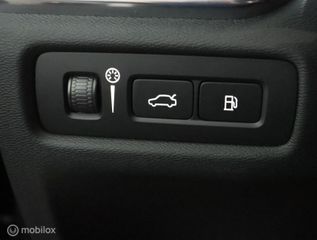 Voertuigafbeelding 55