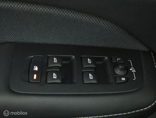 Voertuigafbeelding 56