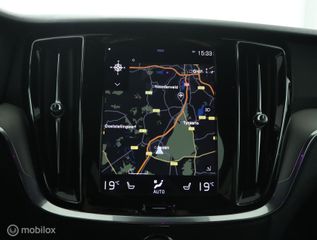 Voertuigafbeelding 57