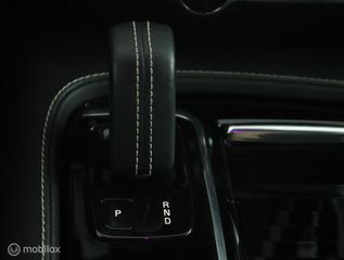 Voertuigafbeelding 58