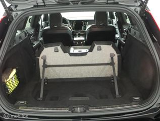 Voertuigafbeelding 59