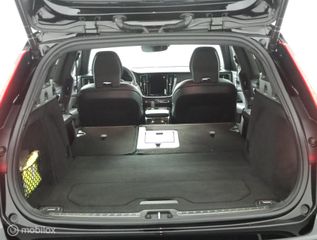 Voertuigafbeelding 60