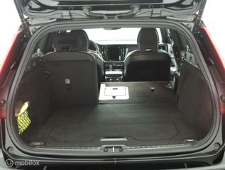 Voertuigafbeelding 61