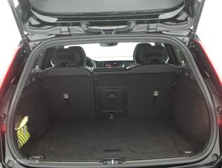 Voertuigafbeelding 62