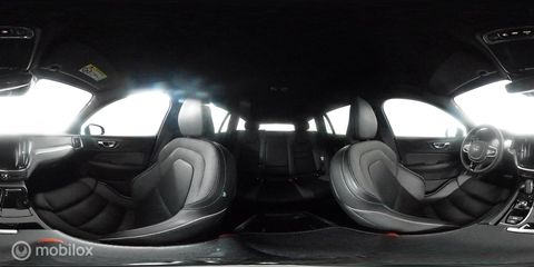 Voertuigafbeelding 63