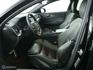 Voertuigafbeelding 65