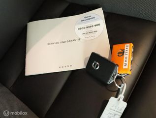 Voertuigafbeelding 66