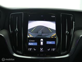 Voertuigafbeelding 67