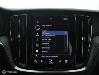 Voertuigafbeelding 68