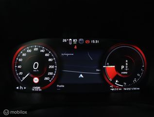 Voertuigafbeelding 69