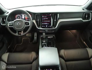 Voertuigafbeelding 70