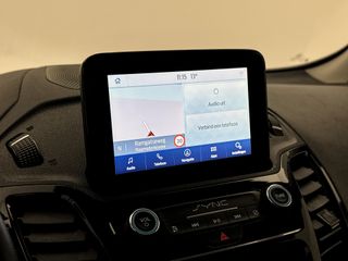 Voertuigafbeelding 10