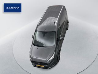 Voertuigafbeelding 29