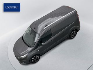 Voertuigafbeelding 30