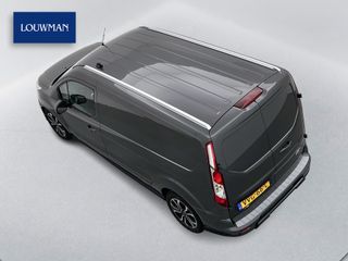 Voertuigafbeelding 31