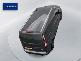 Voertuigafbeelding 32