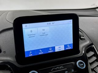 Voertuigafbeelding 33