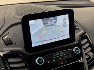 Voertuigafbeelding 34